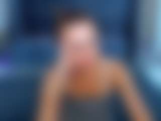 RebeccaDiamond18's Live Sex Cam Show
