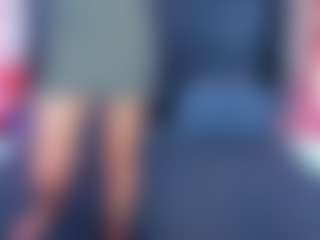 RebeccaDiamond18's Live Sex Cam Show
