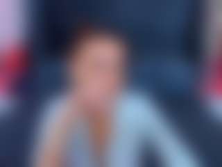 RebeccaDiamond18's Live Sex Cam Show