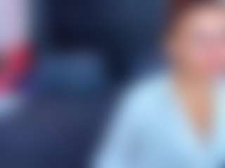RebeccaDiamond18's Live Sex Cam Show