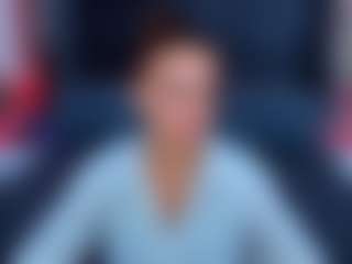 RebeccaDiamond18's Live Sex Cam Show