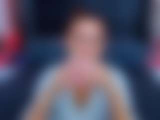 RebeccaDiamond18's Live Sex Cam Show