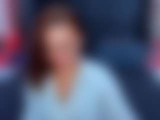 RebeccaDiamond18's Live Sex Cam Show