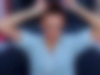 RebeccaDiamond18's Live Sex Cam Show