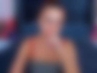 RebeccaDiamond18's Live Sex Cam Show