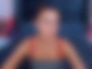 RebeccaDiamond18's Live Sex Cam Show