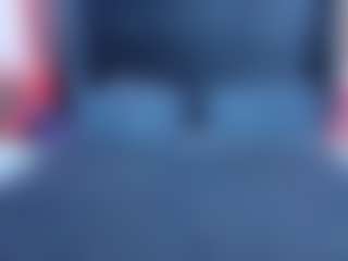 RebeccaDiamond18's Live Sex Cam Show