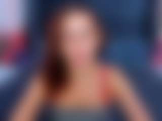 Live cam show with RebeccaDiamond18 - Average on Streamer API