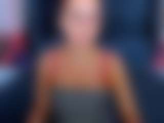Live cam show with RebeccaDiamond18 - Average on camwithhim.com