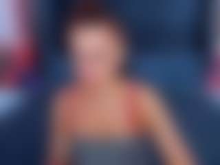 RebeccaDiamond18's Live Sex Cam Show
