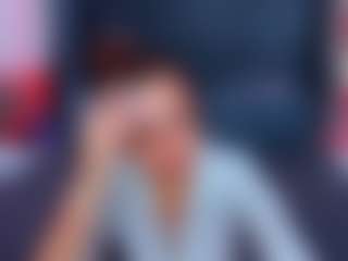 Live-sekscamshow van RebeccaDiamond18
