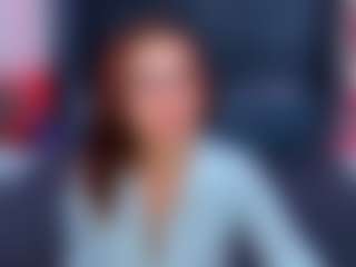 RebeccaDiamond18's Live Sex Cam Show