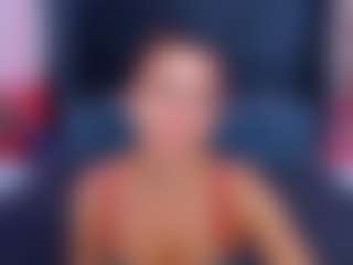 RebeccaDiamond18's Live Sex Cam Show