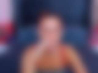 RebeccaDiamond18's Live Sex Cam Show