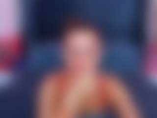 Live cam show with RebeccaDiamond18 - Athletic Cosplay on Fit Hotties
