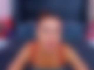 RebeccaDiamond18's Live Sex Cam Show