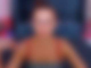 RebeccaDiamond18's Live Sex Cam Show