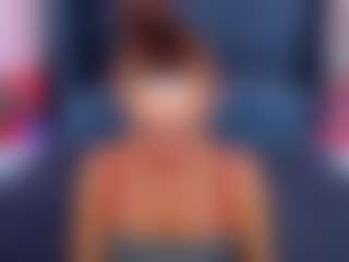 RebeccaDiamond18's Live Sex Cam Show