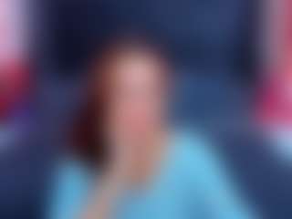 RebeccaDiamond18's Live Sex Cam Show