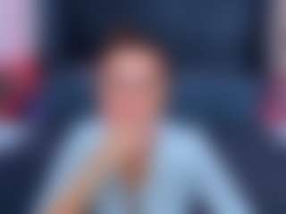 RebeccaDiamond18's Live Sex Cam Show