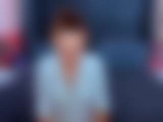 RebeccaDiamond18's Live Sex Cam Show