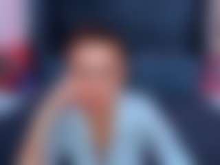 RebeccaDiamond18's Live Sex Cam Show