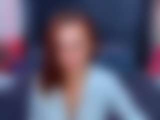 RebeccaDiamond18s Live-Sex-Cam-Show