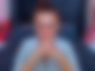 RebeccaDiamond18's Live Sex Cam Show
