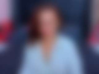 RebeccaDiamond18's Live Sex Cam Show