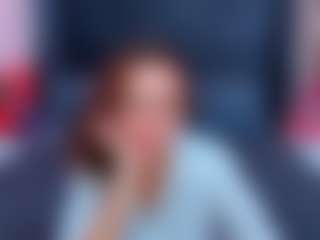 RebeccaDiamond18's Live Sex Cam Show