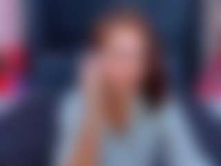 RebeccaDiamond18's Live Sex Cam Show