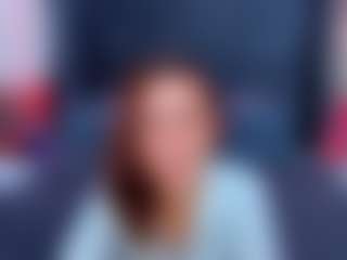 RebeccaDiamond18's Live Sex Cam Show
