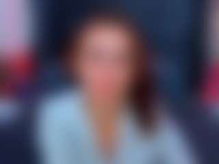 RebeccaDiamond18's Live Sex Cam Show