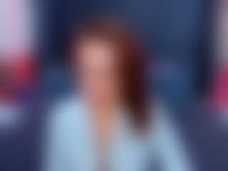 RebeccaDiamond18's Live Sex Cam Show