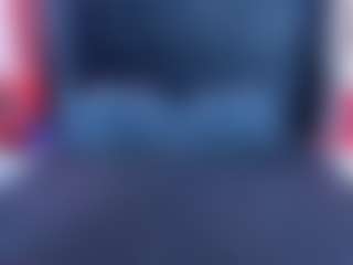 RebeccaDiamond18's Live Sex Cam Show