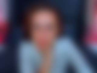 Show de cam sexual en vivo de RebeccaDiamond18