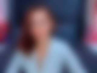 RebeccaDiamond18's Live Sex Cam Show