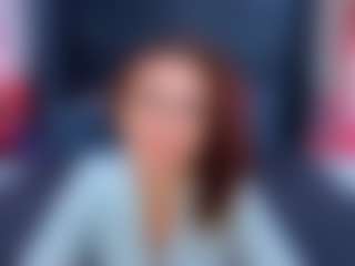 RebeccaDiamond18's Live Sex Cam Show
