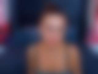 Live cam show with RebeccaDiamond18 - Average on SpankPalCams