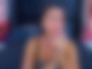 Seks show na żywo z RebeccaDiamond18