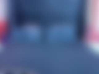 Show in cam erotica live di RebeccaDiamond18
