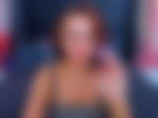 Live cam show with RebeccaDiamond18 - Small Ass on SmokeAndPoke