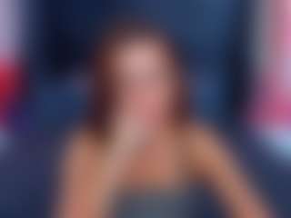 RebeccaDiamond18's Live Sex Cam Show
