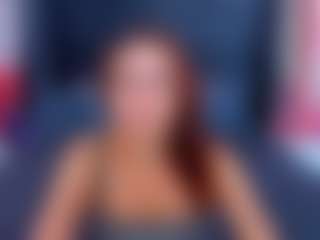 RebeccaDiamond18's Live Sex Cam Show
