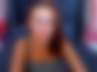 Live cam show with RebeccaDiamond18 - Average on AdultVida.com