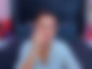 Show Live Sex Cam RebeccaDiamond18