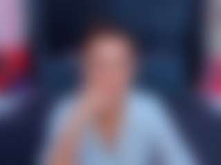 RebeccaDiamond18s Live-Sex-Cam-Show