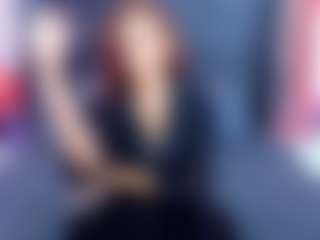 RebeccaDiamond18's Live Sex Cam Show