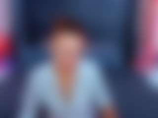 RebeccaDiamond18's Live Sex Cam Show