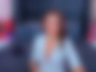 RebeccaDiamond18's Live Sex Cam Show